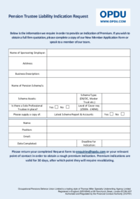 Indication_Request_Form_-_PTL_Application_Form__April_2026.pdf