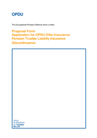 Discontinuance_Application_Form.pdf