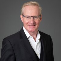  Martin Kellaway