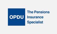 Martin Kellaway joins OPDU as Executive Director