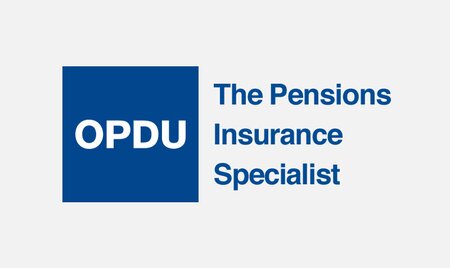 Martin Kellaway joins OPDU as Executive Director