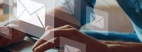 Subscribe to mailing list