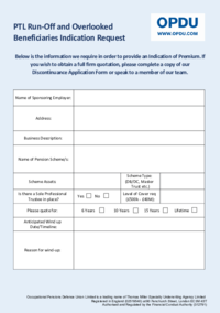 Run-Off_Indication_Request_Form.pdf