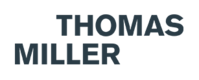 Thomas Miller logo