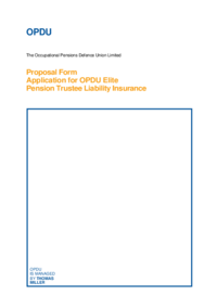 New_Member_Application_Form_2018.pdf