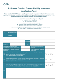 IPTL_Application_Form.pdf