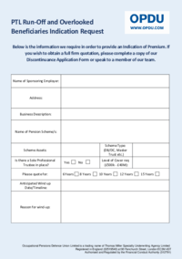 Run-Off_Indication_Request_Form_-_Winding_Up_Insurance_Application_Form__April_2026_.pdf