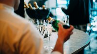 Networking and Drinks | Thursday 23 September