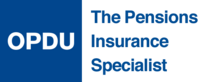 OPDU