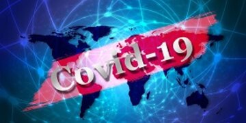 Maintaining business continuity during COVID-19