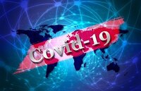 Maintaining business continuity during COVID-19