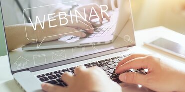 [Webinar] Protection for Trustees and Insurance: Winding Up Schemes