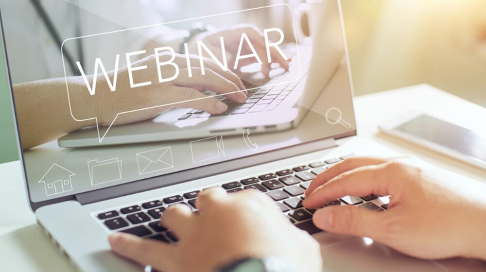 [Webinar] Protection for Trustees and Insurance: Winding Up Schemes