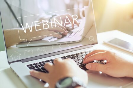 [Webinar] Protection for Trustees and Insurance: Winding Up Schemes