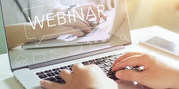 [Webinar] Protection for Trustees and Insurance: Winding Up Schemes